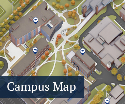 Campus Map